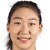 Player picture of Xu Huan