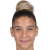 Player picture of Léa Khelifi