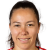 Player picture of Marion Rey