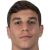 Player picture of Rony Laufer