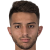 Player picture of حنان بيتون 