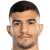 Player picture of ليل عبادة