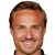Player picture of Pierre Bengtsson