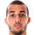 Player picture of Youssef Toutouh