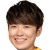 Player picture of Mizuka Satō