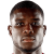 Player picture of Paul Onuachu