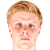 Player picture of Jakob Haugaard