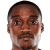 Player picture of Victor Adeboyejo