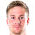 Player picture of Marco Tejmer Larsen