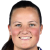 Player picture of Marie Van Caesbroeck