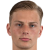 Player picture of Simon Andersson