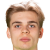 Player picture of Kristoffer Westerberg