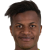 Player picture of Manasse Kusu