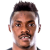 Player picture of Rilwan Hassan