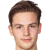 Player picture of Samuel Ohlsson