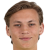 Player picture of Noah Alexandersson