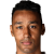 Player picture of Sonni Nattestad