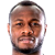 Player picture of Sylvester Igboun