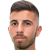 Player picture of رافيال ماماس