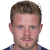 Player picture of David Jensen