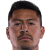 Player picture of Róger Espinoza