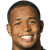 Player picture of Edson Souza