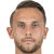 Player picture of Marcus Ingvartsen