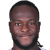 Player picture of Victor Moses