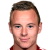 Player picture of Uffe Bech