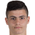 Player picture of ستيفان رادمانوفاتس