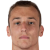 Player picture of Luka Krstović