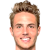 Player picture of Daniel Høegh