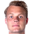 Player picture of Emil Larsen