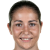 Player picture of Laura Kovács