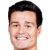 Player picture of Jack Silvagni