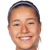 Player picture of Emma Engström