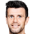 Player picture of Trent Cotchin