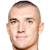 Player picture of Dustin Martin
