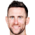 Player picture of Jeremy Howe