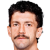 Player picture of Tom Liberatore