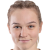 Player picture of Renate-Ly Mehevets