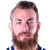 Player picture of مارتن سبيلمان