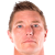 Player picture of Mads Toppel