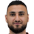 Player picture of Edgar Babayan