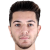 Player picture of جوكجان كايا