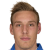 Player picture of Nicolai Brock-Madsen
