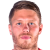 Player picture of Peter Friis Jensen