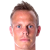 Player picture of Frank Hansen