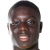 Player picture of Abdoulaye Dabo