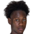 Player picture of Kahamba Ntumba